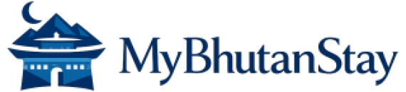 MyBhutanStay